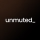 Unmuted_